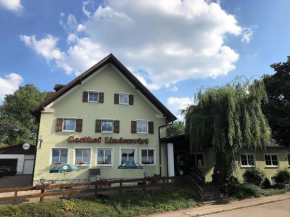 Hotels in Denkendorf